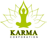 Karma Corporation | Best Open Gym Equipment in Indore