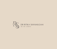 Dr Ritika Shanmugam Skin, Hair and Aesthetic Clinic - Best Dermatologist in Indiranagar, Bangalore