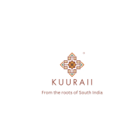 Kuuraii