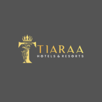 Tiaraa Hotels & Resorts