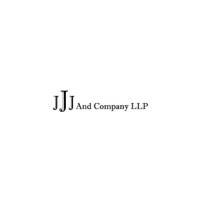 JJJ And Company LLP (Chartered Accountant)