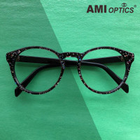 Ami Optics | Best Optical Shop in Paldi | Ahmadabad
