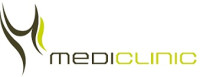 Mediclinic