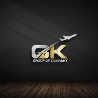 Gk Group of Company Tour & Travel