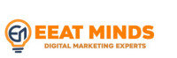 Digital marketing freelancer