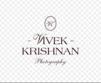 Maternity Photoshoot Bangalore