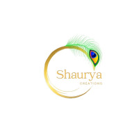 Hare Krishna clothing online store