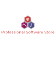 Daily Pro Soft Store