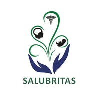 Best Neurologist in South Delhi | Neuro Doctor & Clinic Near You
