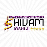 Powerful Vashikaran Specialist in India