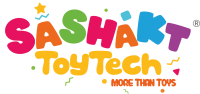Toy manufacturer