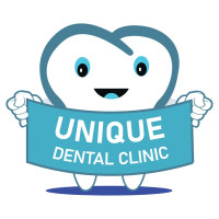 Best Dentist in Pimple Saudagar - Unique Dental Clinic