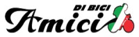 Amici di Bici