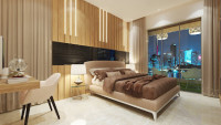 WORLD INTERIOR CREATION | Best Interior Designer in Raipur