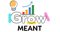 Digital Marketing and website design company in Faridabad 