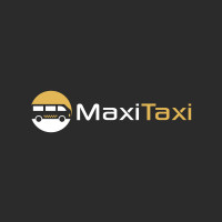 Airport Transfer Singapore