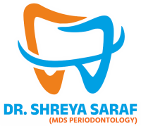 Saraf Dental Clinic - Root canal treatment, Dental implant specialist, Best dentist in Satna