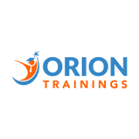 Orion Trainings