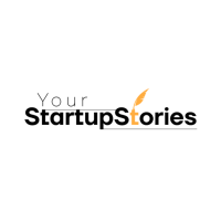 Your Startup Stories