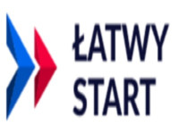 Łatwy Start