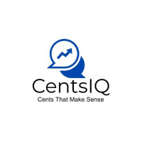 CentisIQ