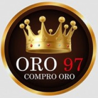 Compro Oro Lainate – La Guida Completa per Vendere il Tuo Oro in Sicurezza