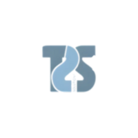 Tally Software Dealers In Chennai