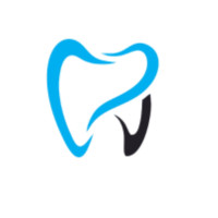 Dental Clinic near Me - Vineesha’s Dental Clinic @ +91 9940299672