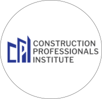 EXAMSIMULATOR CONSTRUCTION PROFESSIONALS INSTITUTE