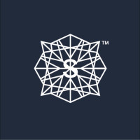 Starfire Diamond Jewellery