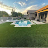 PaveMasters INC