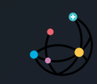 iTCart – AI-Powered Digital Solutions for Business Transformation
