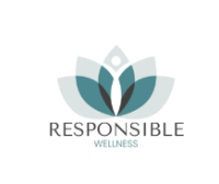 Responsible-Wellness Management & Services