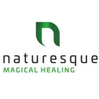 Buy Ayurvedic and Herbal Supplements Online at Best Price – Naturesque