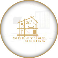 Signature Design - Modular Kitchens In Jaipur