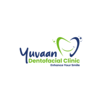 Yuvaan Dentofacial Clinic