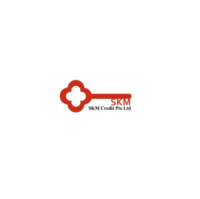 Licensed Money Lender