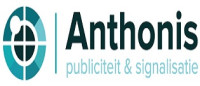 Anthonis Publiciteit