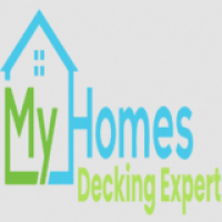 Deck Builders in Auckland – Your Ultimate Guide to Outdoor Perfection