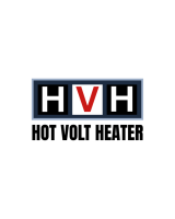 Trusted Industrial Heater Manufacturer in Mira Bhayandar, Mumbai