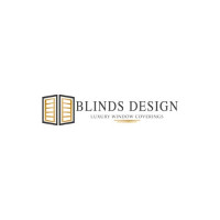 Blinds Design Inc.