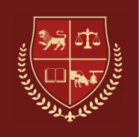 Best Lawyer Colleges for LLB Courses in India | VMLS
