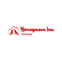 Honeymoon Inn Shimla | Shimla hotels