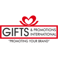 Top Tote Bag Manufacturers – Gift & Promotions International
