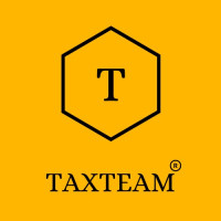 GAYATHRI TAX CONSULTANT PVT LTD