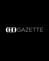 CEO Gazette Magazine | Latest Breaking News & Daily Alerts