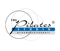 The Pilates Studio by Namrata Purohit