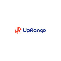 UpRango - Marketing Agency