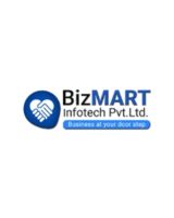 BizMart Commerce – Smart B2B Marketplace for Wholesale Trade