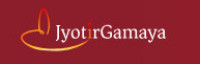 Jyotirgamaya Online - Divine Deeds Pvt Ltd
